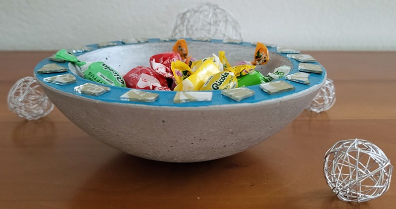 Schalen